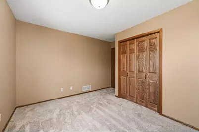 368 280th Street, Osceola, WI 54020 - Photo 25