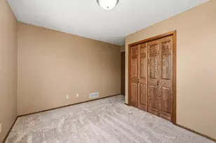 368 280th St, Osceola, WI 54020 - Photo 25