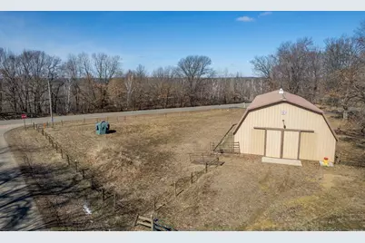 368 280th Street, Osceola, WI 54020 - Photo 49