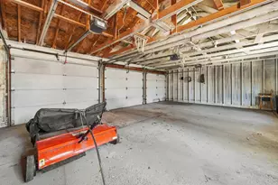 368 280th St, Osceola, WI 54020 - Photo 35