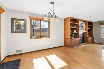 368 280th Street, Osceola, WI 54020 - Photo 17