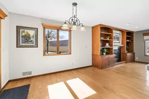 368 280th St, Osceola, WI 54020 - Photo 17