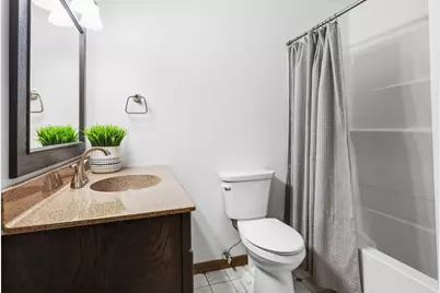 368 280th Street, Osceola, WI 54020 - Photo 23