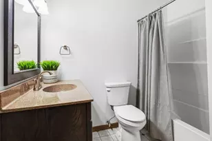 368 280th St, Osceola, WI 54020 - Photo 23