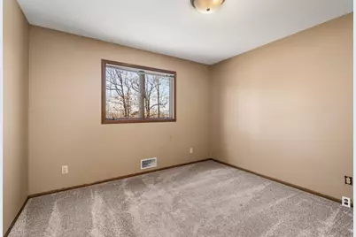 368 280th Street, Osceola, WI 54020 - Photo 21