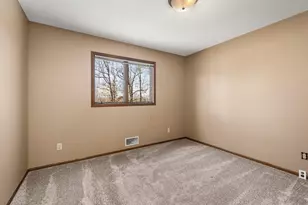 368 280th St, Osceola, WI 54020 - Photo 21