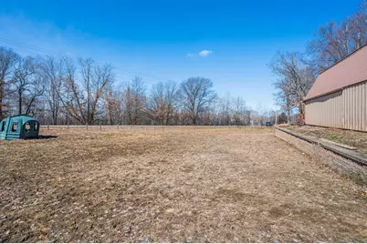 368 280th Street, Osceola, WI 54020 - Photo 47