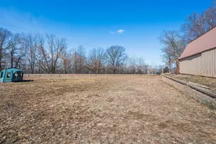 368 280th St, Osceola, WI 54020 - Photo 47