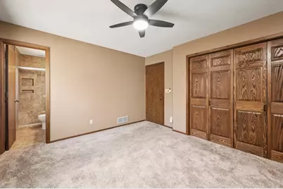 368 280th Street, Osceola, WI 54020 - Photo 19