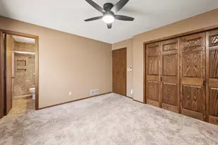 368 280th St, Osceola, WI 54020 - Photo 19