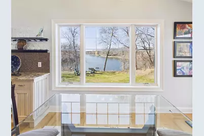 18850 Koetter Lake Road, Richmond, MN 56368 - Photo 15