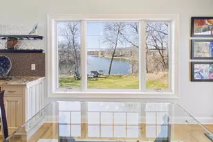 18850 Koetter Lake Rd, Richmond, MN 56368 - Photo 15