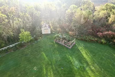 18850 Koetter Lake Road, Richmond, MN 56368 - Photo 43