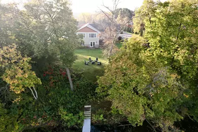 18850 Koetter Lake Road, Richmond, MN 56368 - Photo 41