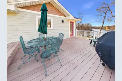 18850 Koetter Lake Road, Richmond, MN 56368 - Photo 37