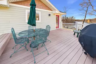 18850 Koetter Lake Rd, Richmond, MN 56368 - Photo 37