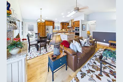 18850 Koetter Lake Road, Richmond, MN 56368 - Photo 13