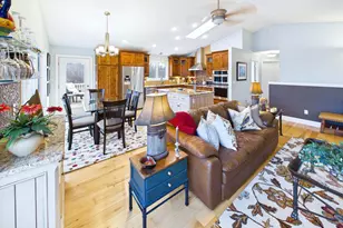 18850 Koetter Lake Rd, Richmond, MN 56368 - Photo 13