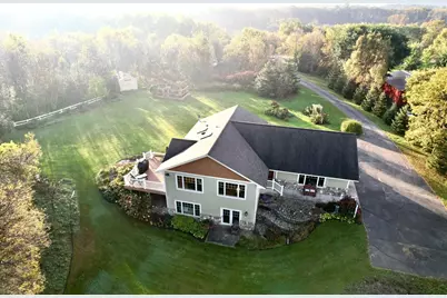 18850 Koetter Lake Road, Richmond, MN 56368 - Photo 3