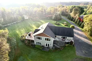 18850 Koetter Lake Rd, Richmond, MN 56368 - Photo 3