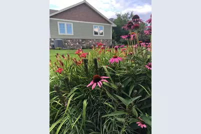 18850 Koetter Lake Road, Richmond, MN 56368 - Photo 49