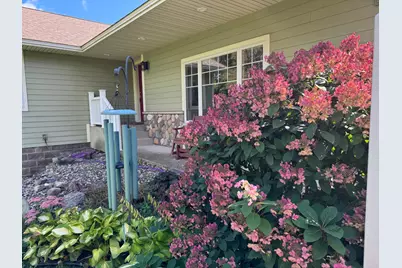 18850 Koetter Lake Road, Richmond, MN 56368 - Photo 55