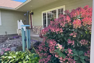 18850 Koetter Lake Rd, Richmond, MN 56368 - Photo 55