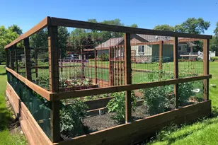 18850 Koetter Lake Rd, Richmond, MN 56368 - Photo 51