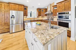 18850 Koetter Lake Rd, Richmond, MN 56368 - Photo 23