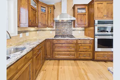 18850 Koetter Lake Road, Richmond, MN 56368 - Photo 19