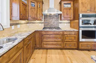 18850 Koetter Lake Rd, Richmond, MN 56368 - Photo 19