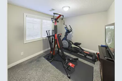 18850 Koetter Lake Road, Richmond, MN 56368 - Photo 39