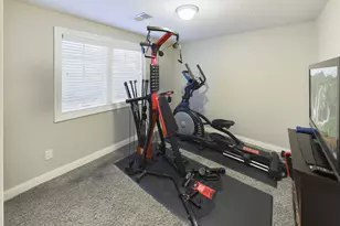 18850 Koetter Lake Rd, Richmond, MN 56368 - Photo 39