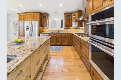 18850 Koetter Lake Road, Richmond, MN 56368 - Photo 17