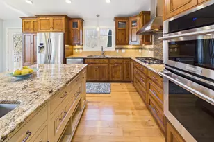 18850 Koetter Lake Rd, Richmond, MN 56368 - Photo 17