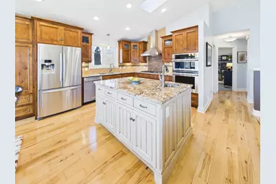 18850 Koetter Lake Road, Richmond, MN 56368 - Photo 21