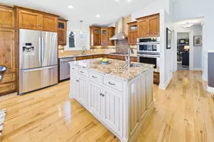 18850 Koetter Lake Rd, Richmond, MN 56368 - Photo 21