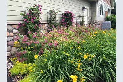 18850 Koetter Lake Road, Richmond, MN 56368 - Photo 47