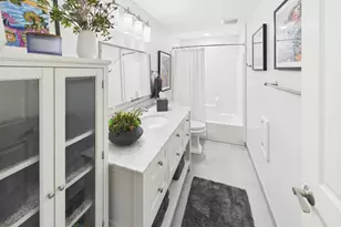 18850 Koetter Lake Rd, Richmond, MN 56368 - Photo 35