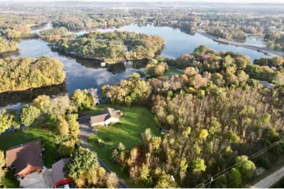 18850 Koetter Lake Road, Richmond, MN 56368 - Photo 5