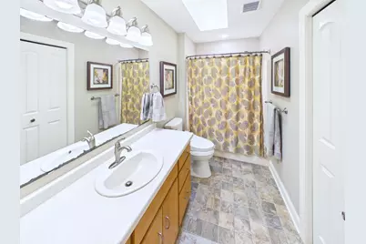 18850 Koetter Lake Road, Richmond, MN 56368 - Photo 27