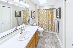 18850 Koetter Lake Rd, Richmond, MN 56368 - Photo 27