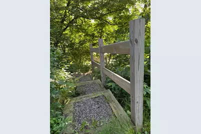 18850 Koetter Lake Road, Richmond, MN 56368 - Photo 53