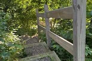 18850 Koetter Lake Rd, Richmond, MN 56368 - Photo 53