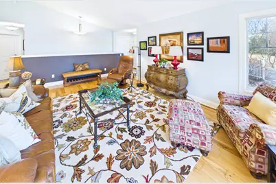 18850 Koetter Lake Road, Richmond, MN 56368 - Photo 11