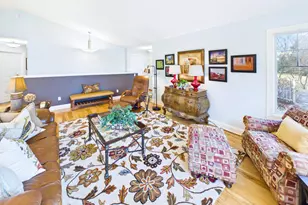 18850 Koetter Lake Rd, Richmond, MN 56368 - Photo 11