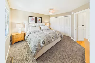 18850 Koetter Lake Road, Richmond, MN 56368 - Photo 25