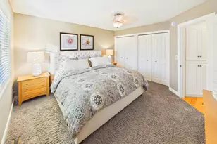 18850 Koetter Lake Rd, Richmond, MN 56368 - Photo 25