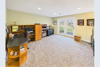 18850 Koetter Lake Road, Richmond, MN 56368 - Photo 31