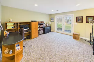 18850 Koetter Lake Rd, Richmond, MN 56368 - Photo 31